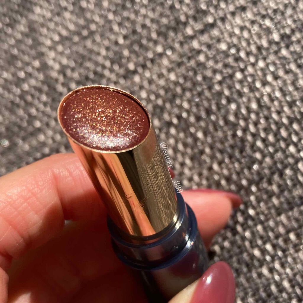 スティックプランパー エクストラセラム/Borica/リッププランパーを使ったクチコミ(3枚目)