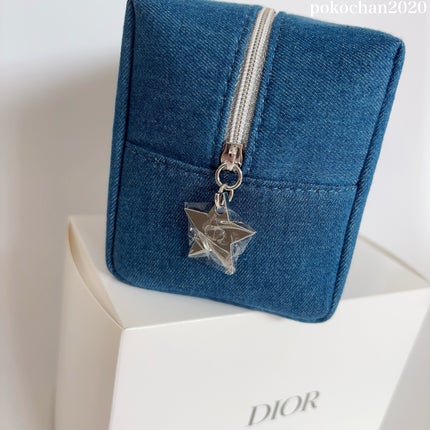 ディオール バックステージ フェイス グロウ パレット/Dior/ハイライトを使ったクチコミ(4枚目)