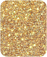 シャドーカスタマイズ　（ブリリアントグリッター） GD862（月の砂）