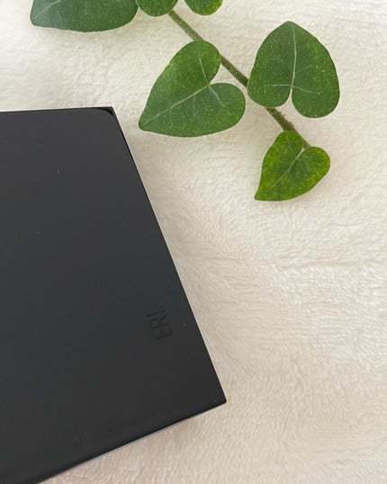 (旧)キヌルージュ クリーム/shu uemura/口紅を使ったクチコミ(6枚目)