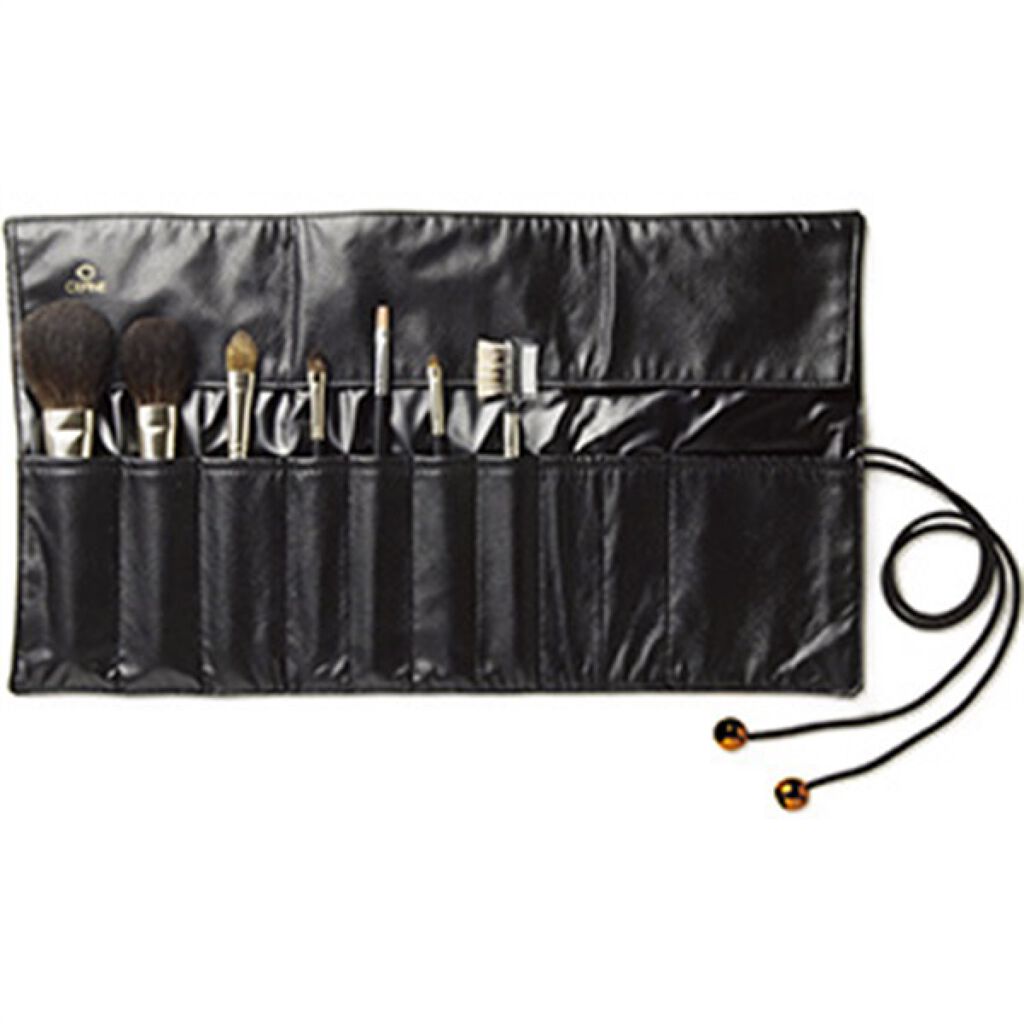 セフィーヌ プロブラシセット