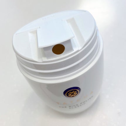 エッセンス/タッチャ/化粧水を使ったクチコミ(3枚目)