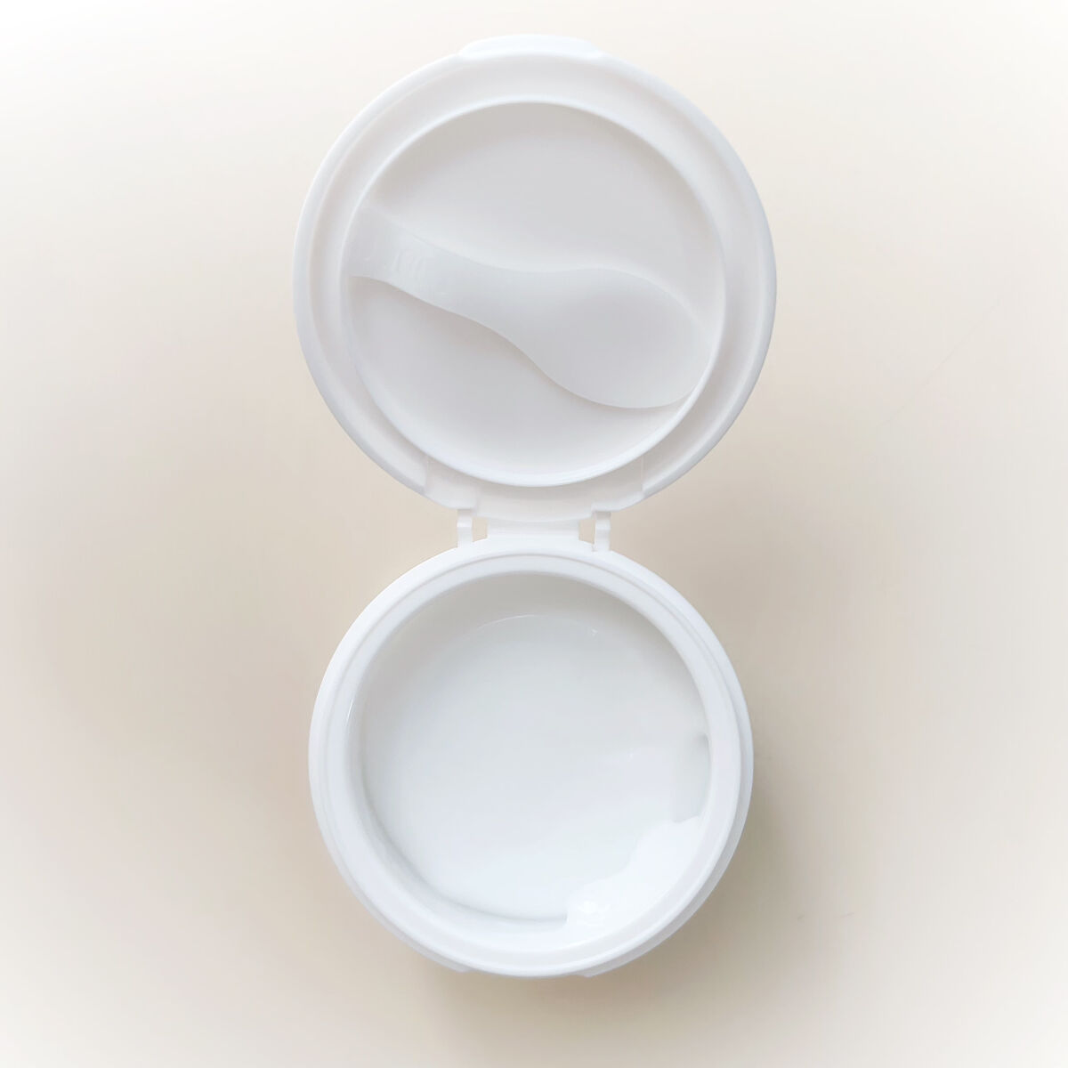 薬用アトピアD 美白保湿ミルクゲル/アトピアD/オールインワン化粧品を使ったクチコミ（3枚目）