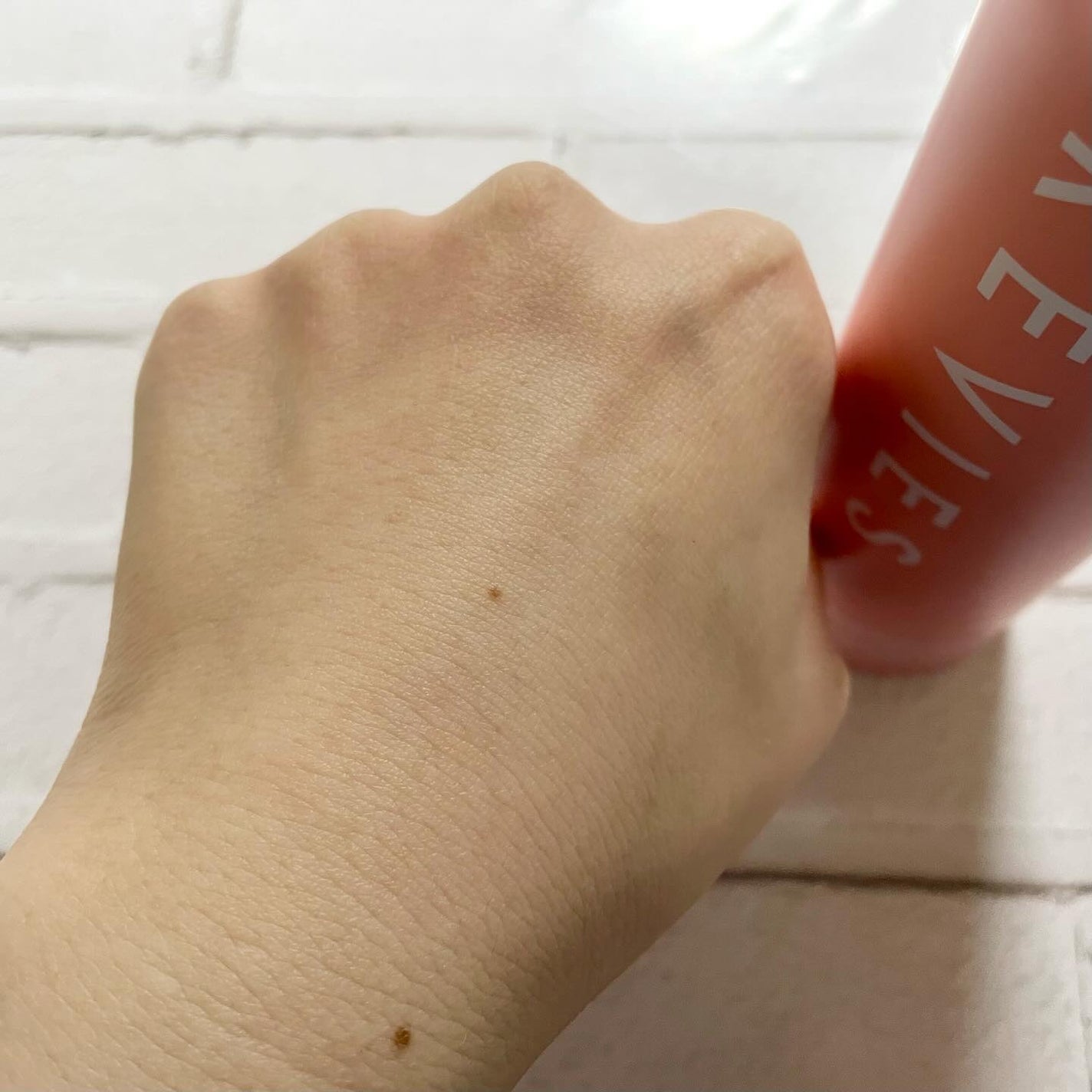 ããã¿ðãã©ãã100 on LIPS ãREVIESçé
žãã©ãŒã ã»ã©ã ããã¯ã¢ãã¬ã«ãã©ã³ããã¯ãªãã..ãïŒ3æç®ïŒ