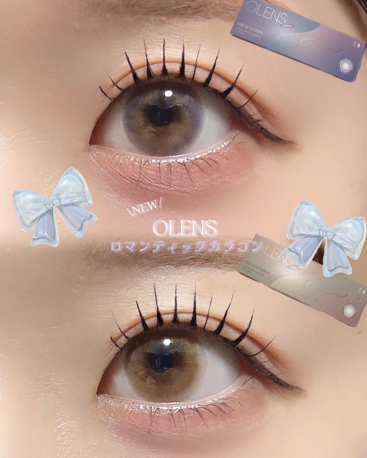 ð on LIPS ãâ â¡ðð¿ðžððð¹ð
ðžðð¶ð»ðð»ðŒððžâ â â
àšà§â
âââââââ..ãïŒ1æç®ïŒ