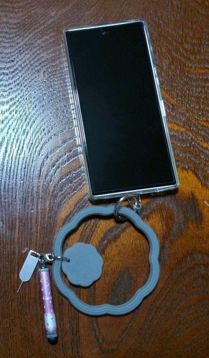 JELLY 2022年12月号/JELLY/メイクアップキットを使ったクチコミ（2枚目）