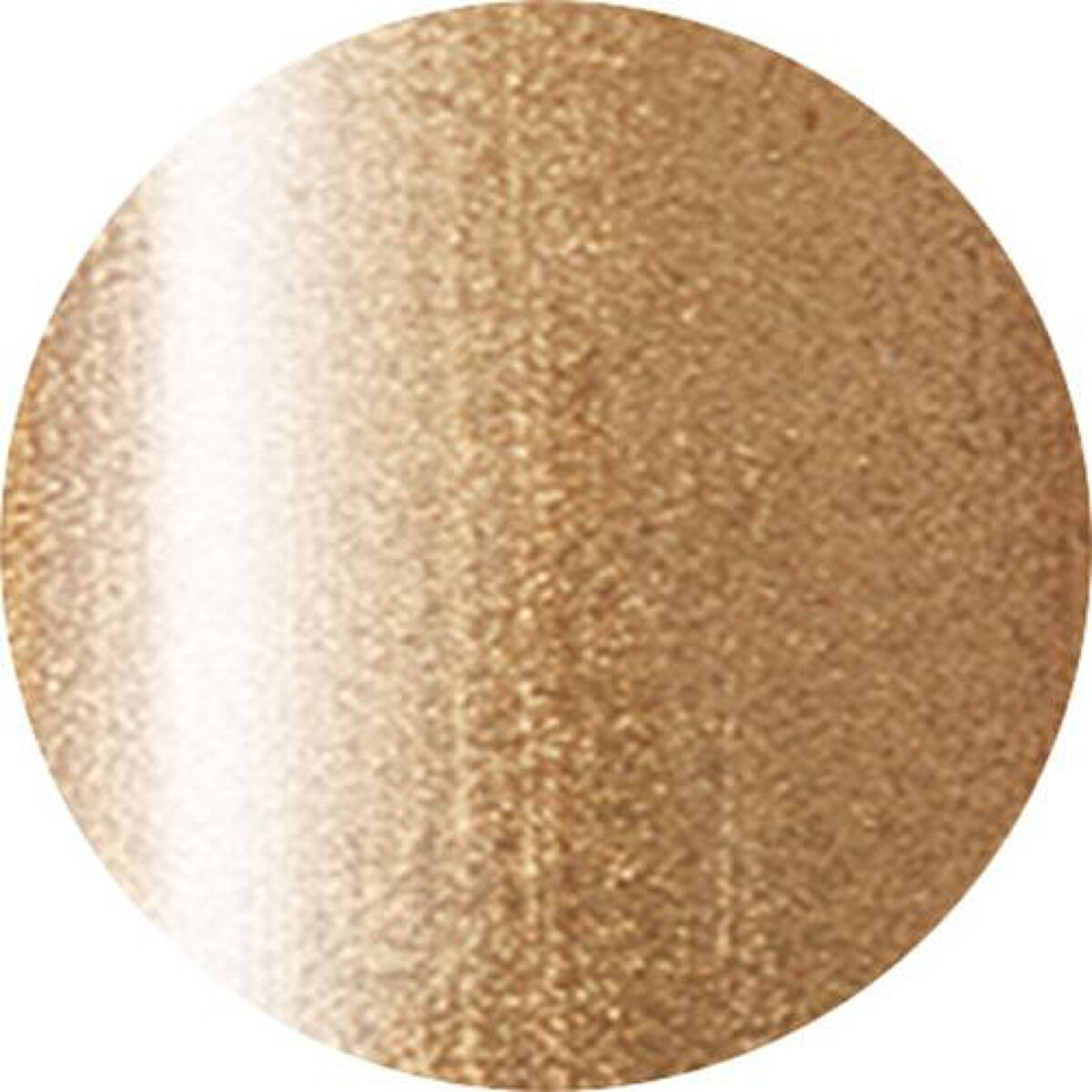 アンリミテッドカラー 155