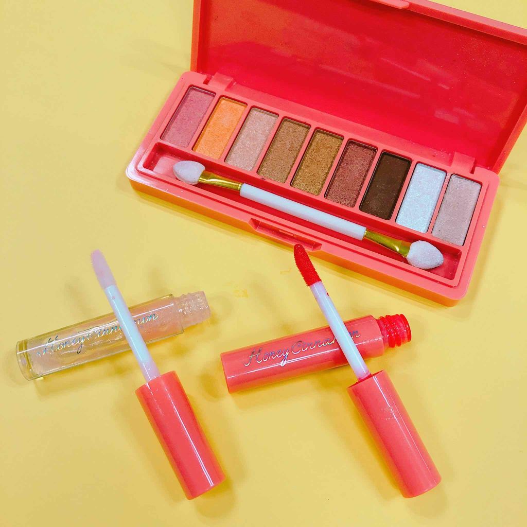 Popteen 2019年9月号/Popteen /雑誌を使ったクチコミ(3枚目)