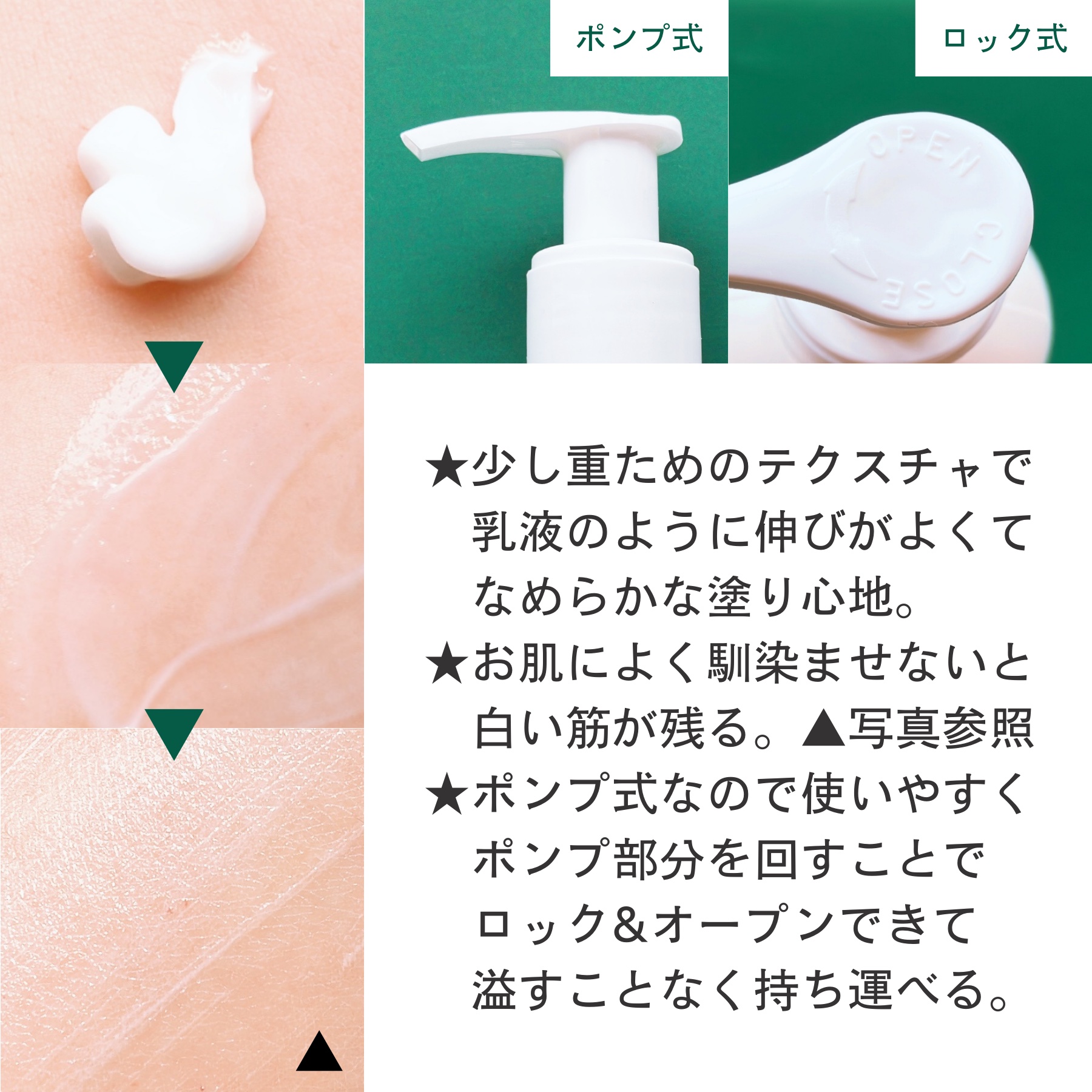 PROバリアローション/セタフィル/ボディローションを使ったクチコミ（2枚目）