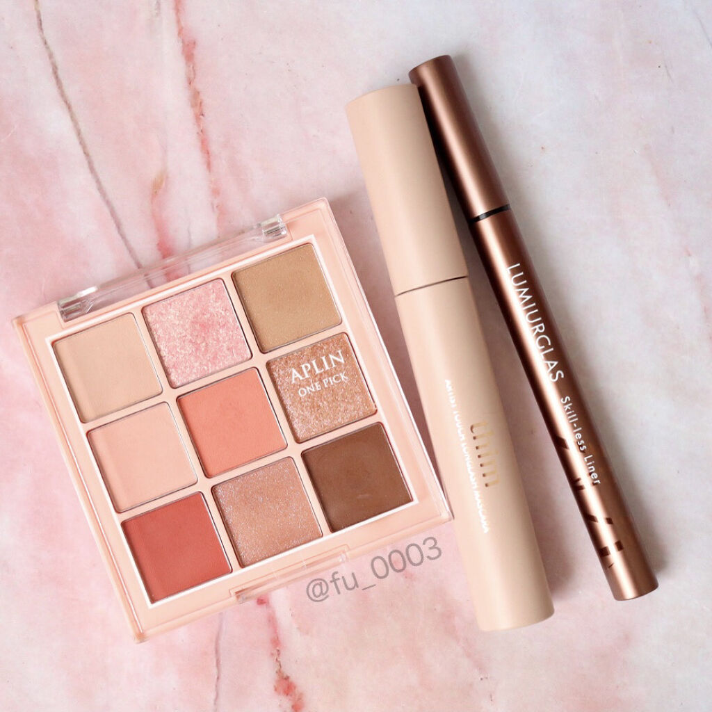 ワンデーアキュビュー®ディファイン®モイスト®/アキュビュー® ディファイン®/ワンデー（１DAY）カラコンを使ったクチコミ（2枚目）