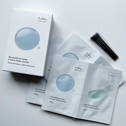 147バリアクリーム/Dr.Althea/フェイスクリームを使ったクチコミ(4枚目)