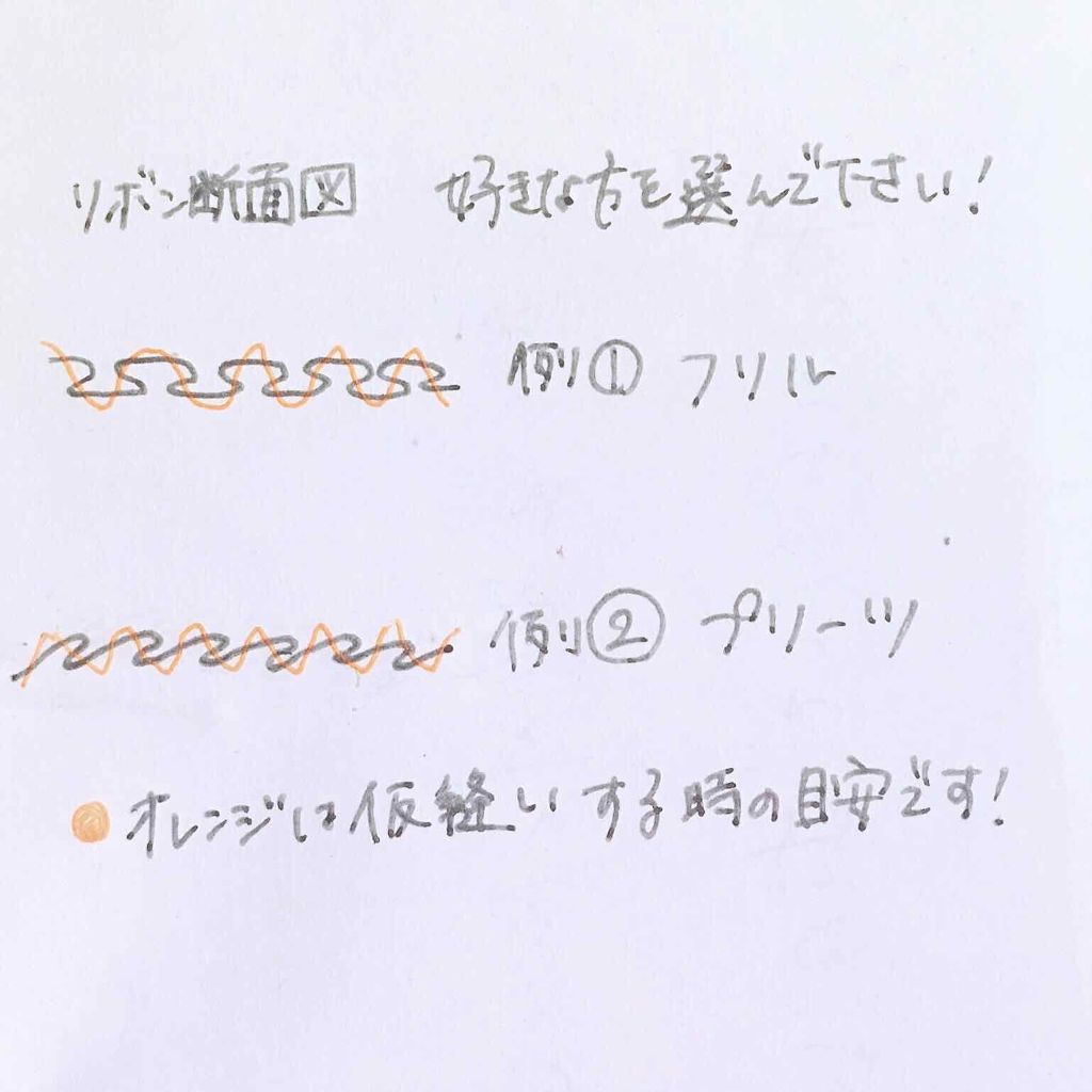 サンリオ コスメケース /セリア/その他化粧小物を使ったクチコミ(2枚目)