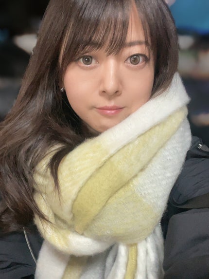 ムードブラーリップペンシル/dasique/リップライナーを使ったクチコミ(7枚目)