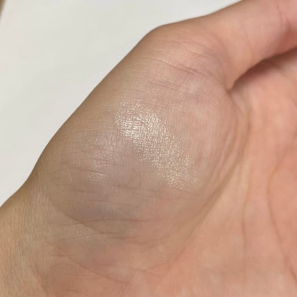 ZEESEA 惑星ハイライト 04 VG ヴィーナスゴールド/ZEESEA/パウダーハイライトの画像