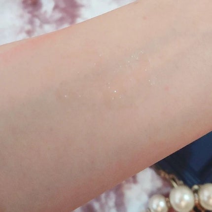 センテラ アンプル/SKIN1004/美容液を使ったクチコミ(5枚目)