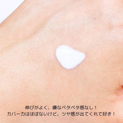 サボンクレール/P.G.C.D.(ペー・ジェー・セー・デー)/洗顔石鹸を使ったクチコミ(9枚目)