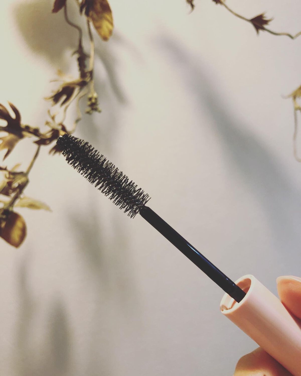 アホ毛フィクサー/アイケイ/ヘアバームを使ったクチコミ(4枚目)