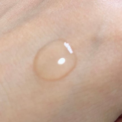 ガラクナイアシン2.0エッセンス/manyo/美容液を使ったクチコミ(3枚目)