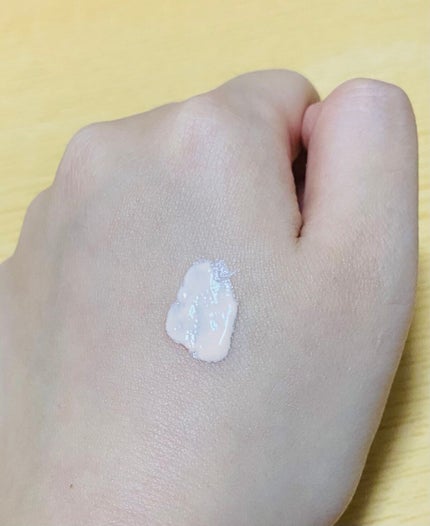 フェイスブラー/ETUDE/化粧下地を使ったクチコミ(2枚目)