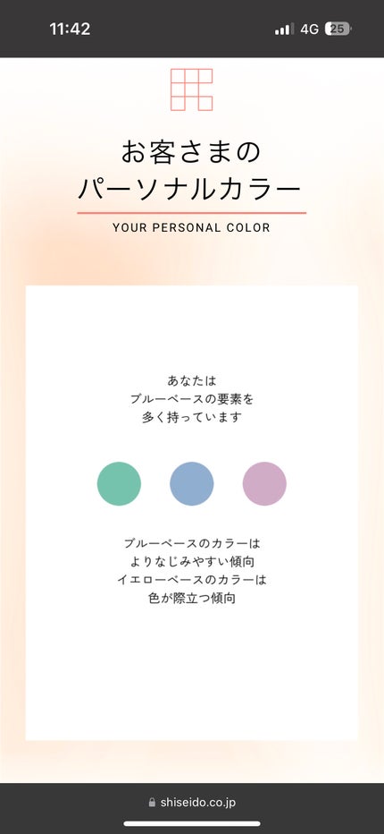 を使ったクチコミ(1枚目)