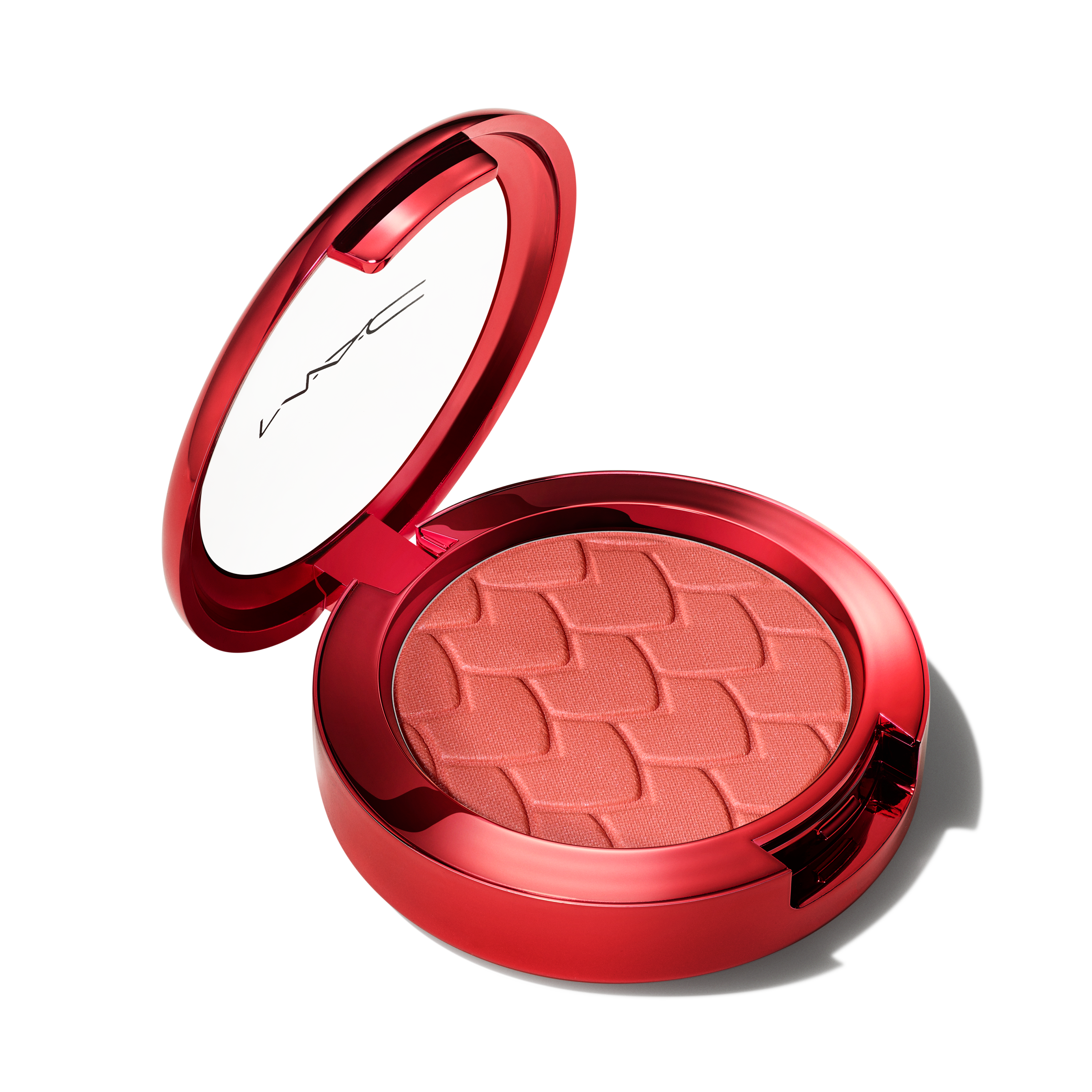 パウダー ブラッシュ フルオブワンダー(限定)