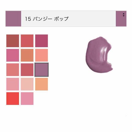 チーク ポップ/CLINIQUE/パウダーチークを使ったクチコミ(3枚目)