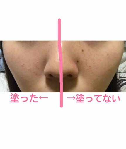 プロテクティング ファンデーション プライマー S/PAUL & JOE BEAUTE/化粧下地を使ったクチコミ(2枚目)