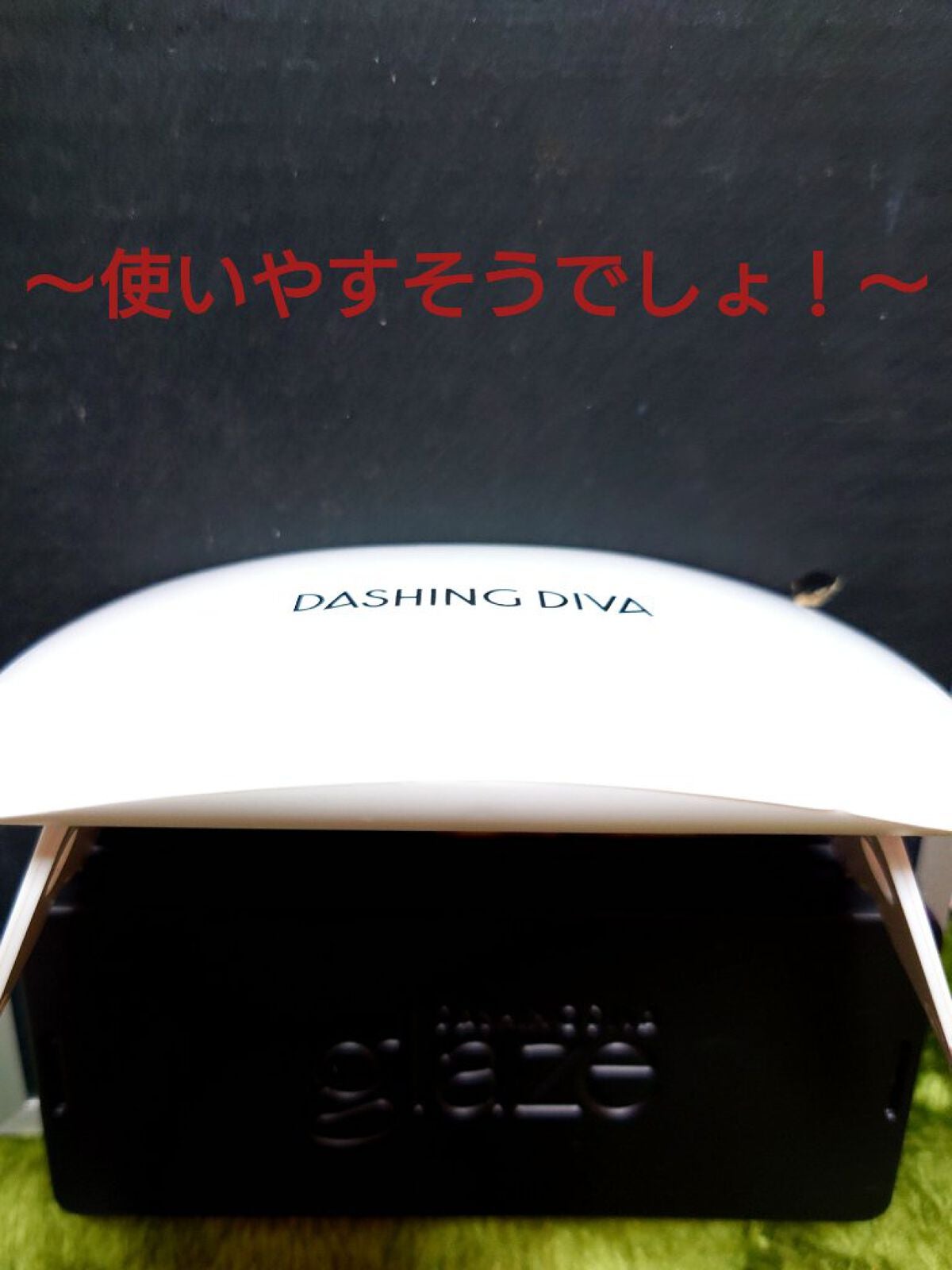 もめんどうふ on LIPS 「#桜コスメ2023※ネイル編✼••┈┈••✼••┈┈••✼••..」(4枚目)