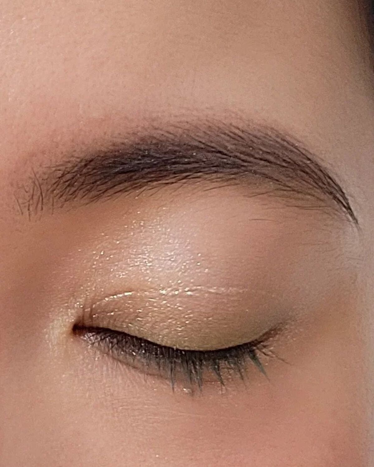 インフィニトリー カラー/Celvoke/ジェル・クリームチークを使ったクチコミ(8枚目)