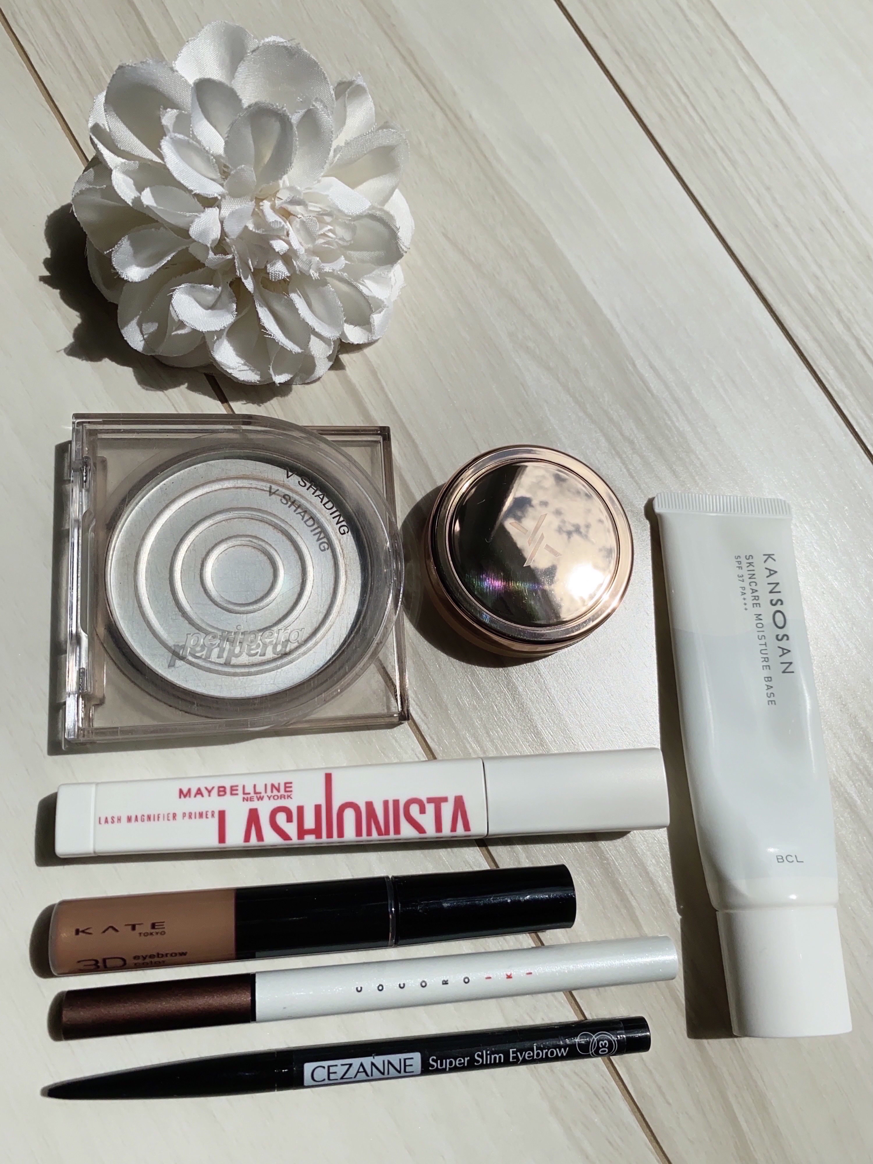 オバジX ダーマアドバンスドリフト/オバジ/フェイスクリームを使ったクチコミ（2枚目）