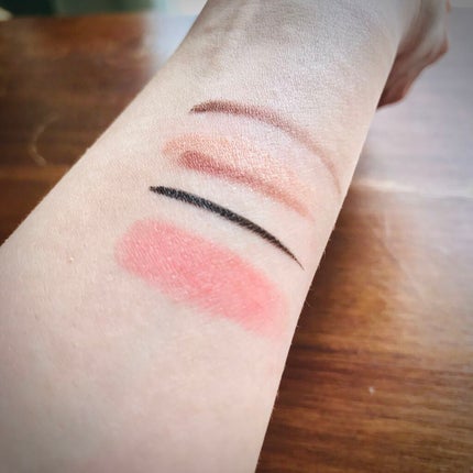 クレンジング・ミルク/BISAKI/ミルククレンジングを使ったクチコミ(2枚目)