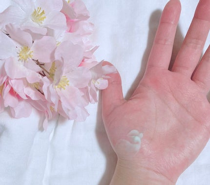 ノニスターターキット/celimax/トライアルキットを使ったクチコミ(7枚目)