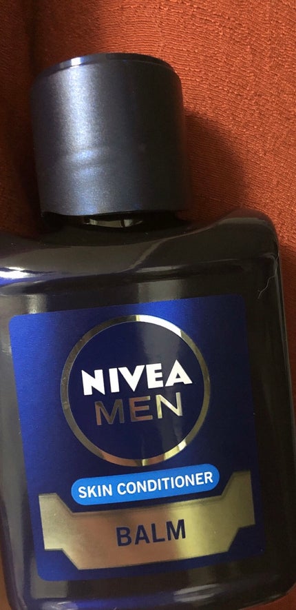 キャラメル on LIPS 「#やっぱこれやねんメンズのだけど自分的には最高なスキンケア用品..」(1枚目)