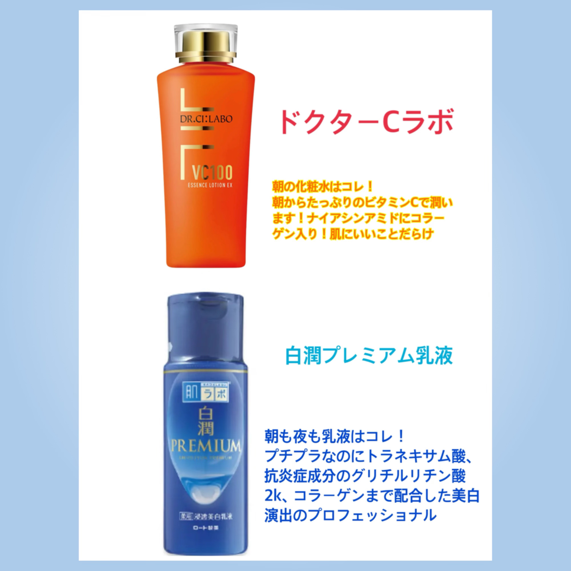 エリクシール シュペリエル クレンジングフォームⅡ　Ｎ/エリクシール/洗顔フォームを使ったクチコミ（3枚目）