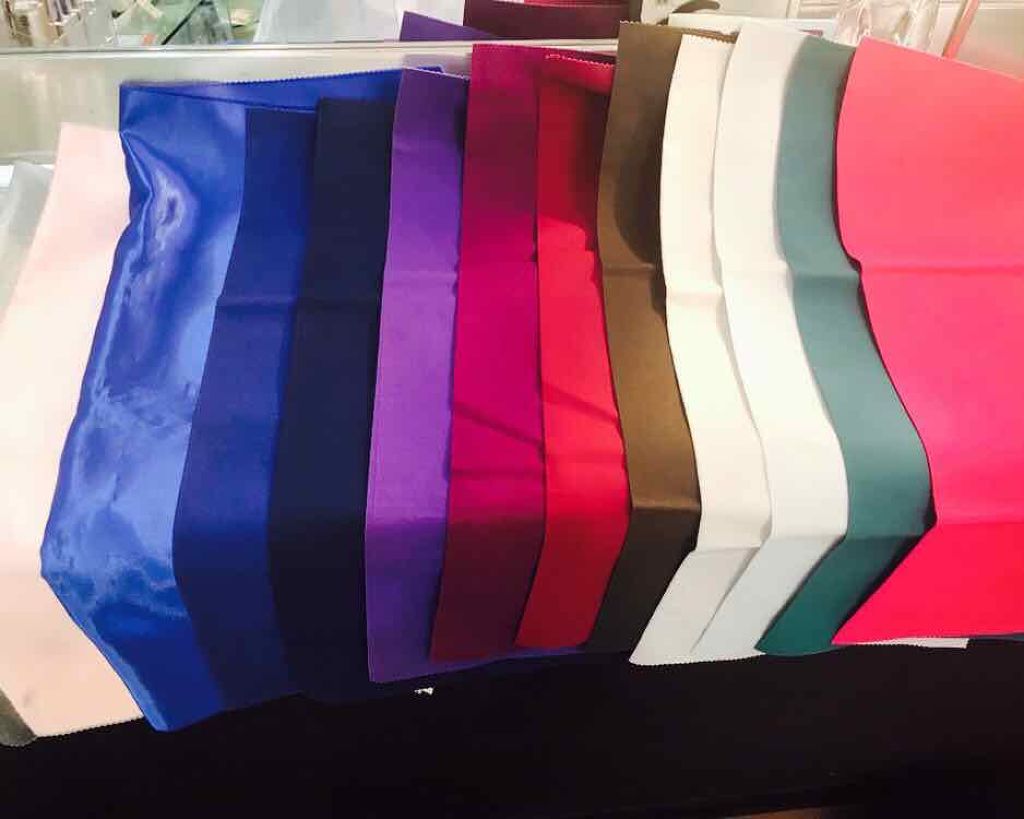 自己紹介/雑談/その他を使ったクチコミ（1枚目）