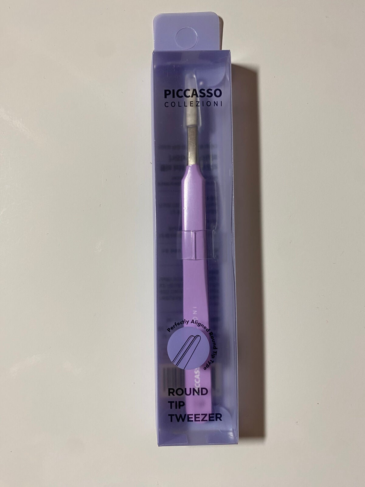 MIKAðŠ on LIPS ããã«ãœãã©ã·ã©ãŠã³ããã€ãŒã¶ãŒçްããéšåãæããã¹ãªã ãªããã..ãïŒ1æç®ïŒ