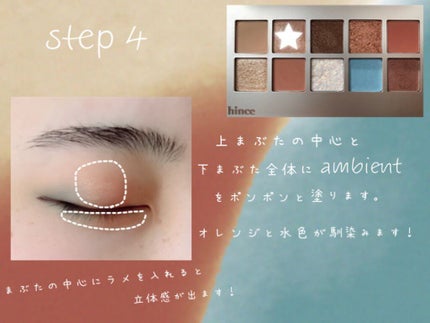 ReVIA 1day/ReVIA/ワンデー(1DAY)カラコンを使ったクチコミ(6枚目)