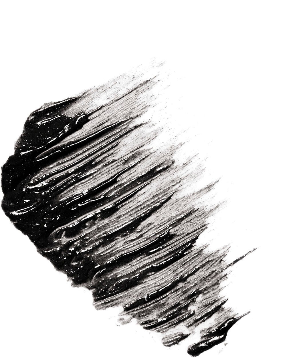 ラブ・ライナー オールラッシュマスク ラブ・ライナー