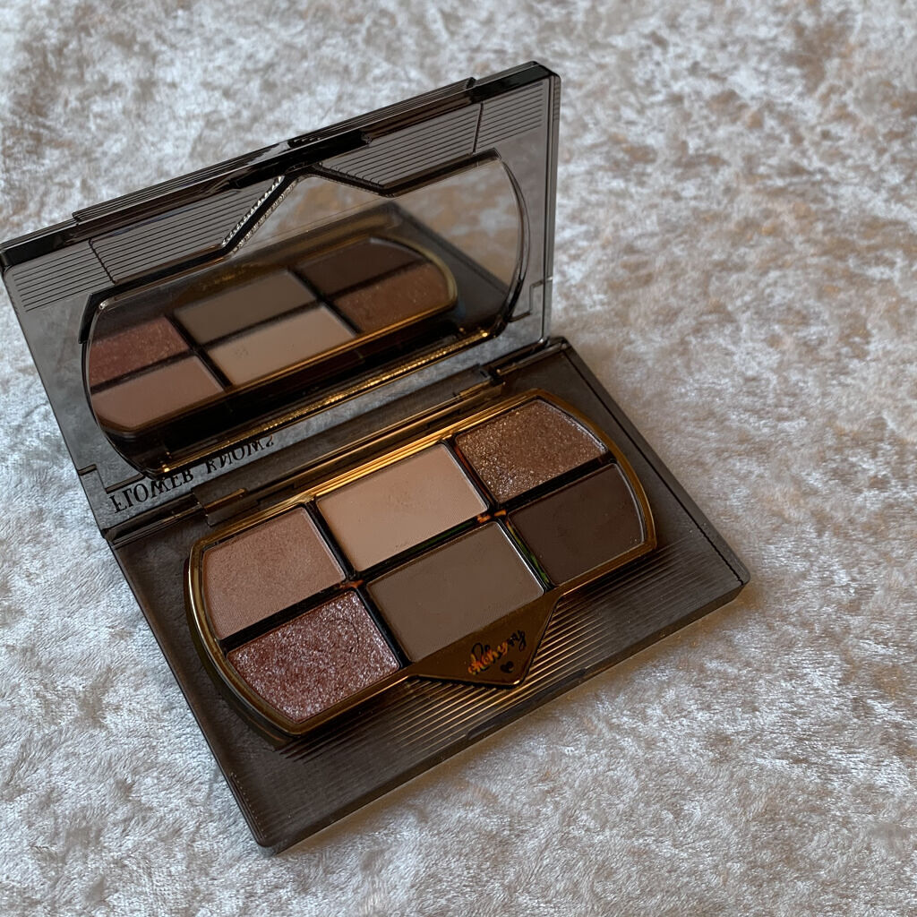 サンスクリーン(R)オンフェイス モイスト/オルビス/日焼け止めクリームを使ったクチコミ（3枚目）