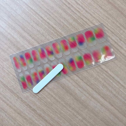 コラーゲン インパクト エッセンシャルマスクEX/MEDIHEAL/シートマスク・パックを使ったクチコミ(4枚目)