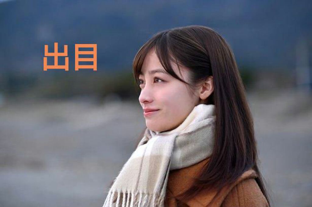 スキニーリッチシャドウ/excel/アイシャドウパレットを使ったクチコミ（3枚目）