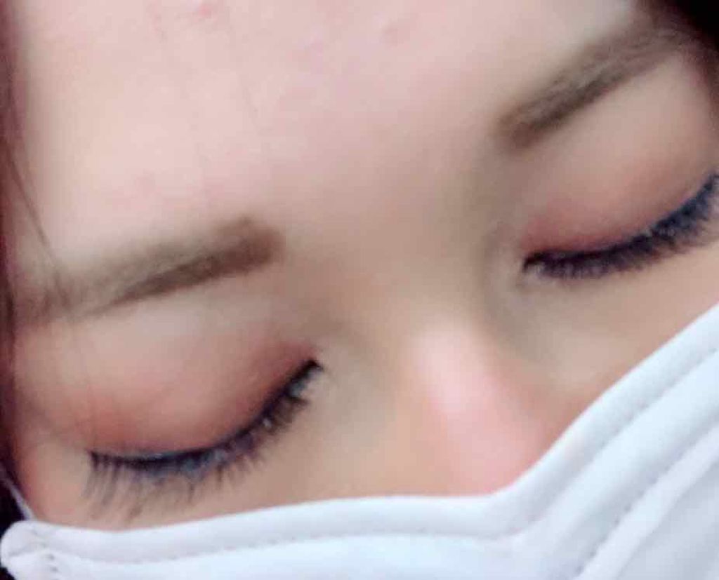 アイ カラー クォード/TOM FORD BEAUTY/アイシャドウパレットを使ったクチコミ(2枚目)