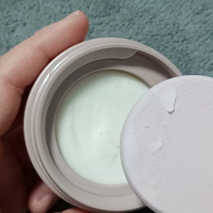 8x4 デオドラントパテ【医薬部外品】/8x4/デオドラント・制汗剤を使ったクチコミ(7枚目)