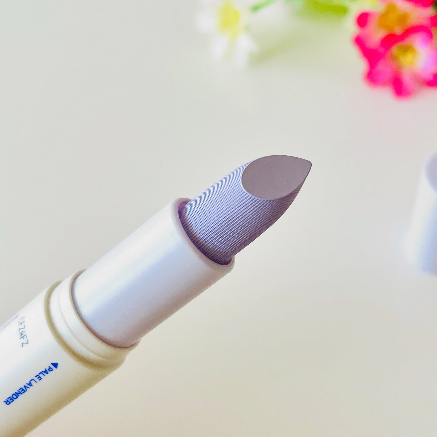 アイムマルチスティックデュアルコレクター/i’m meme/スティックコンシーラーを使ったクチコミ(4枚目)