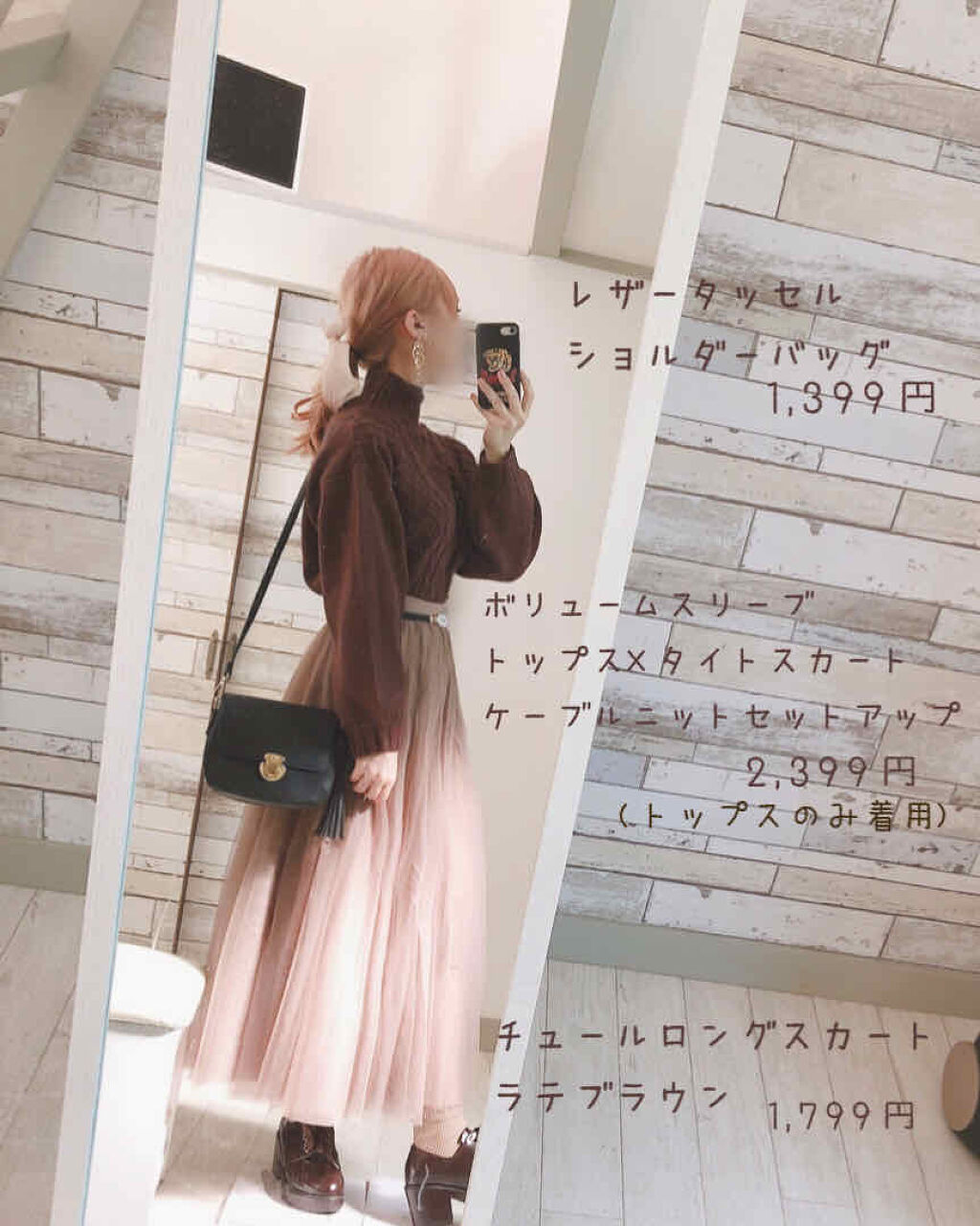 TERRAZZO Shadow palette 02/HOLIKA HOLIKA/アイシャドウパレットを使ったクチコミ（3枚目）