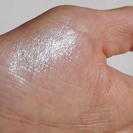 エッジフリー アイラッシュカーラー/マキアージュ/ビューラーを使ったクチコミ(4枚目)