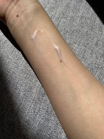 ハンド&ネイル/ヴァセリン/ハンドクリームを使ったクチコミ(3枚目)