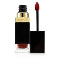 TOM FORD BEAUTYリップ ラッカー リュクス