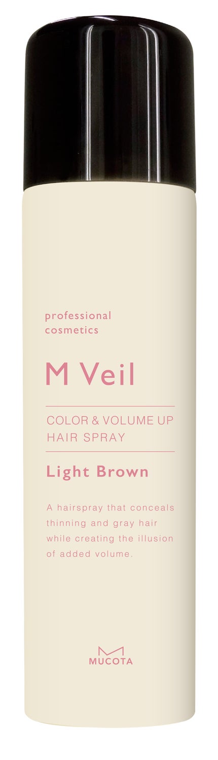 ライトブラウン