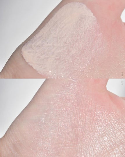 クチュールリップティントベルベット/espoir/リップティントを使ったクチコミ(8枚目)